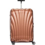 Samsonite Cosmolite 3.0 Spinner FL2 4-Wiel M Trolley 69 cm Productbeeld
