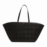 Ted Baker Pamylaa Shopper Tas 70 cm Productbeeld
