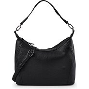Gabor Adelina Schoudertas L 37 cm Productbeeld