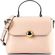 Furla Moonlight Handtas S Leer 23 cm Productbeeld