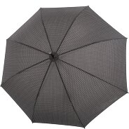 Doppler Stockholm Stick Paraplu 88 cm Productbeeld
