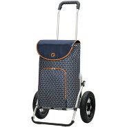 Andersen Shopper Royal Shopper Famke Winkelwagen 59 cm Productbeeld