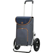 Andersen Shopper Royal Shopper Famke Winkelwagen 59 cm Productbeeld