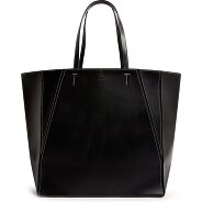 Ted Baker Folida Shopper Tas 34.5 cm Productbeeld