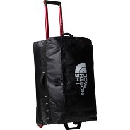 The North Face Base Camp 29 2 wielen Reistas 73 cm Productbeeld