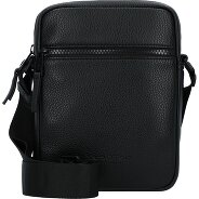 Marc O'Polo Goris Mini tas Schoudertas S 18 cm Productbeeld
