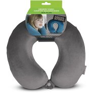 Worldpack Nekkussen 30 cm Productbeeld