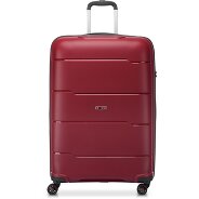 MODO by Roncato Galaxy 4 wielen Trolley 75 cm Productbeeld