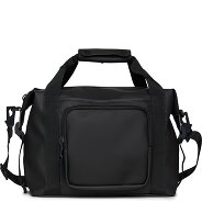 Rains Texel Handtas 32 cm Productbeeld