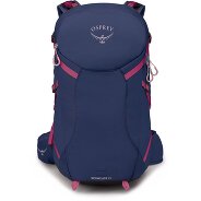 Osprey Sportlite 25 Wandelrugzak M-L 53 cm Productbeeld