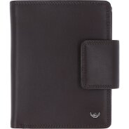 Golden Head Polo Portemonnee RFID Leer 11 cm Productbeeld