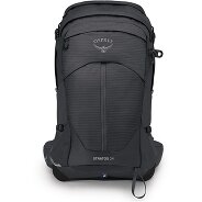 Osprey Stratos 24 Rugzak 56 cm Productbeeld