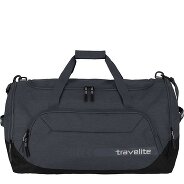 Travelite Kick Off Reistas L 60 cm Productbeeld