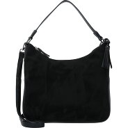 Gabor Anthea Schoudertas 32 cm Productbeeld Gabor Anthea Schoudertas 32 cm Productbeeld