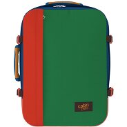 Cabin Zero Classic 44L Cabin Rugzak Rugzak 51 cm Productbeeld