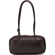 Liebeskind Jil Schoudertas Leer 27 cm Productbeeld