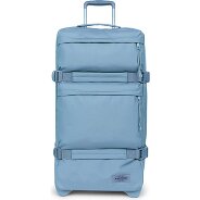 Eastpak Transit'R Plus 2 wielen Reistas 68 cm Productbeeld