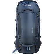 Tatonka Noras 55+10 Trekking rugzak 75 cm Productbeeld
