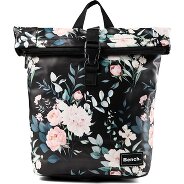 Bench Dagrugzak 34 cm Laptop compartiment Productbeeld