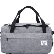 Herschel Outfitter 30L Reistas 51 cm Productbeeld