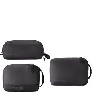 Eagle Creek Pack-It kofferset 3 stuks. Productbeeld