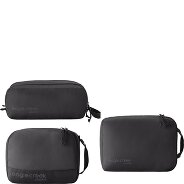 Eagle Creek Pack-It Sets Packing cube 25.5 cm Productbeeld