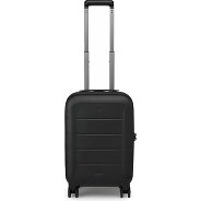 Osprey Ozone 4 wielen Cabinewagen 55 cm Productbeeld