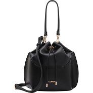 L.Credi Olmina Zak 37 cm Productbeeld