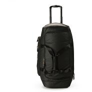 camel active Explore 2 wielen Reistas 38 cm Productbeeld