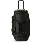 camel active Explore 2 wielen Reistas 38 cm Productbeeld