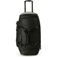 camel active Explore 2 wielen Reistas 38 cm Productbeeld