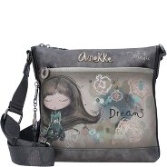 Anekke Real Schoudertas 26 cm Productbeeld