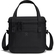 Hydro Flask Carry Out Koeltas 32.5 cm Productbeeld