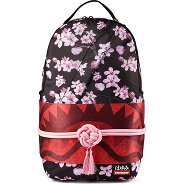 Sprayground Sakura Kimono Dagrugzak 45 cm Laptop compartiment Productbeeld