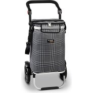 Punta Talent Winkelwagen 95 cm Productbeeld