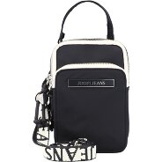 Joop! Jeans Lietissimo Maria mobieletelefoonhoesje 11 cm Productbeeld