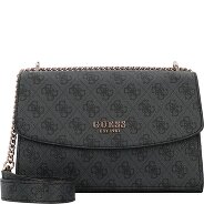Guess Calista Schoudertas 24 cm Productbeeld