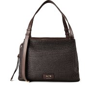 Armani Exchange Alice Schoudertas 38 cm Productbeeld