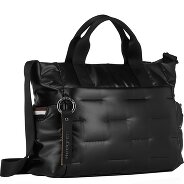 Hedgren Cocoon Softy Handtas 31 cm Productbeeld
