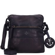 Harbour 2nd Anchor Love Taliza Schoudertas Leer 18 cm Productbeeld