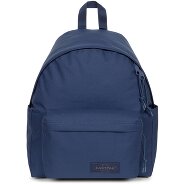 Eastpak Day Pak'R Dagrugzak 40 cm Laptop compartiment Productbeeld