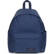 Eastpak Day Pak'R Dagrugzak 40 cm Laptop compartiment Productbeeld