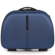 Gabol Paradise XP Beautycase 35 cm Productbeeld Gabol Paradise XP Beautycase 35 cm Productbeeld