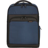 Samsonite Mysight Rugzak 42 cm Laptopvak Productbeeld