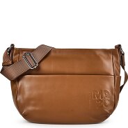Mandarina Duck MD20 Crossbody tas Leder 37 cm Productbeeld