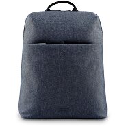 Jost Bergen Dagrugzak 37 cm Productbeeld