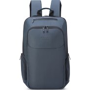 Delsey Paris Parvis Plus Rugzak 44 cm laptopvak Productbeeld