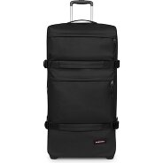 Eastpak Transit'R Plus 2 wielen Reistas 80 cm Productbeeld