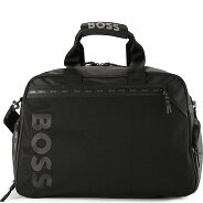 Boss Onset Weekender reistas 47.5 cm Productbeeld