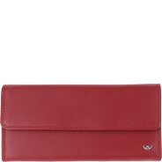Golden Head Polo Portemonnee RFID-bescherming Leder 19.5 cm Productbeeld